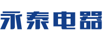 佛山市巨邦護(hù)欄有限公司